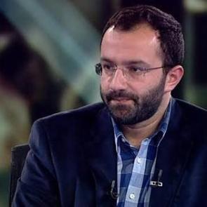 Taha Kılınç'ın yeni kitabı Neyi Nasıl Yapmalı çıktı