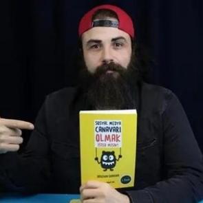 Türkiye’nin en çok satan sosyal medya kitabı belli oldu