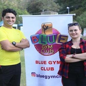 &Ccedil;ocuklar doğada daha mutlu