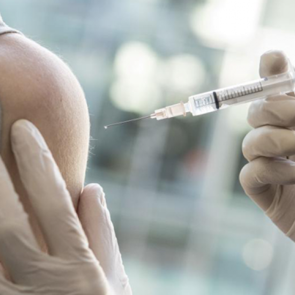 Sarı humma hastalığı nedir ve &ouml;l&uuml;mc&uuml;l m&uuml;d&uuml;r? Sarı humma hastalığının belirtileri nelerdir? 