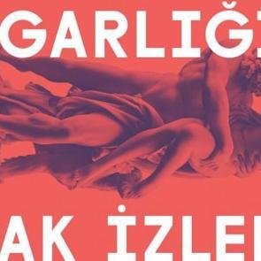 Uygarlığın Ayak İzleri