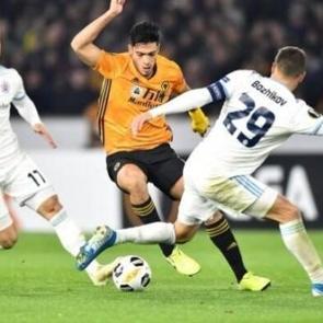 Wolverhampton'dan tur i&ccedil;in dev adım!