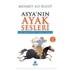 Doğu Medeniyetinin Yeniden Yükselişi