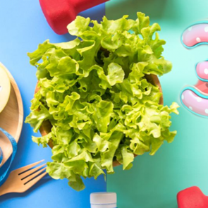 'Hemen kilo vermek istiyorum' diyenler i&ccedil;in en etkili ve kalıcı şok diyet listeleri