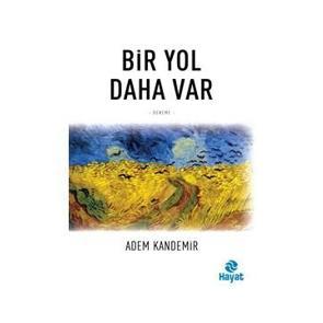 “Kim ki bilir özünü, olur kendisi”