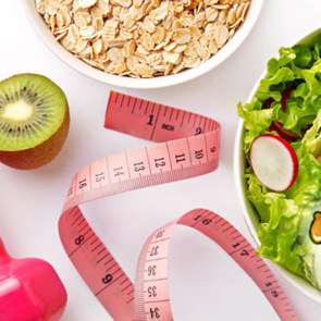 Şipşak zayıflatan en etkili ve işe yarar şok diyet listesi! Şok diyet nedir, nasıl yapılır? 2 g&uuml;nl&uuml;k şok diyet