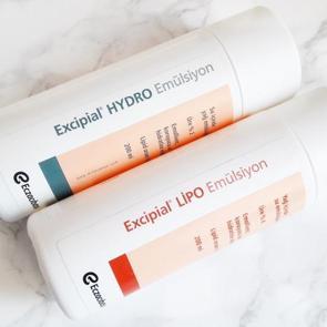 Excipial Lipo ne işe yarar? Excipial Lipo nasıl kullanılır? Excipial Lipo ne kadar?
