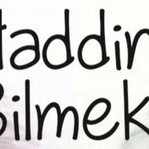 Haddini Bilmek- Mehmet Emin Balay