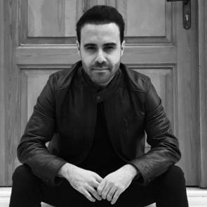 Orhan Özekinci: Herkesin okuyabileceği iyi bir yazar olmak istiyorum