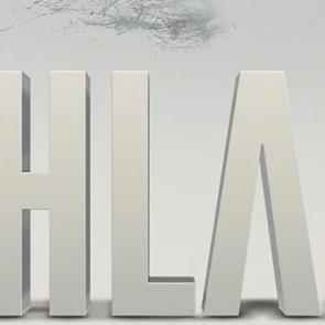 Sıra dışı bir roman; İhlal&hellip;