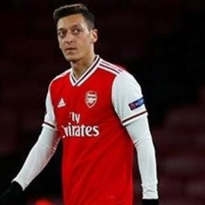 Arsenal'e bir şok da UEFA Avrupa Ligi'nde!