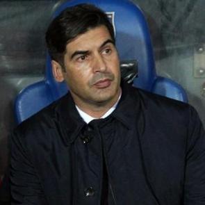 Fonseca: '&Ouml;nemli bir galibiyet aldık'