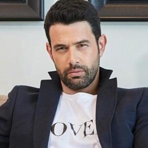 Keremcem şaşırttı: Koronavir&uuml;s sandım!