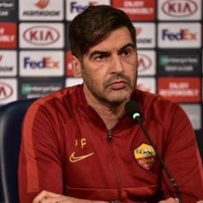 Roma hocasından Cengiz, Mert ve Başakşehir yorumu