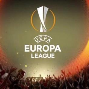 UEFA Avrupa Ligi'nde gecenin sonu&ccedil;ları