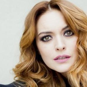 Ezgi Mola salgın nedeniyle kiracılarından kira almayacak!