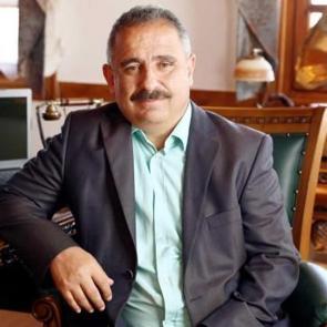 'Erdoğan Ak'lı ve siyasi Notlar' kitabı raflarda yerini aldı