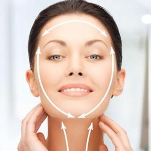 Cilt nasıl sıkılaşır? Evde cilt sıkılaştıran doğal y&ouml;ntemler