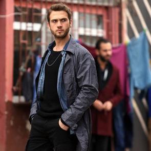 &Ccedil;ukur seyircisi 2'ye b&ouml;l&uuml;nd&uuml;! Yama&ccedil;'ın partneri kim olacak?