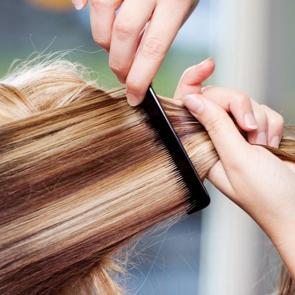 Evde r&ouml;fle nasıl yapılır? Adım adım pratik r&ouml;fle yapımı