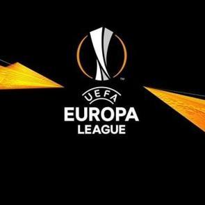 UEFA Avrupa Ligi'nde toplu sonu&ccedil;lar ve son 32'ye kalan takımlar