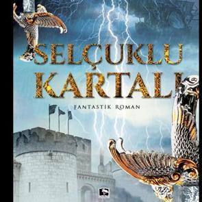 5 yeni kitap satışa çıktı!