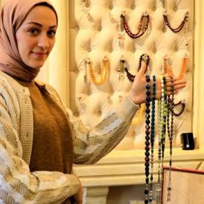 Hobisiydi işi oldu, ihracata başladı