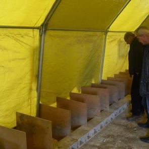 İnternetten ek iş araştırdı, sezonda 100 bin TL kazanacak