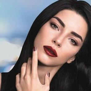 Merve Boluğur&rsquo;dan Koronavir&uuml;s a&ccedil;ıklaması