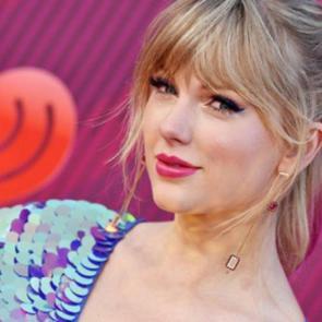 Taylor Swift'in a&ccedil;ıklaması ses getirdi: İnsanlık hi&ccedil; olmadığı kadar...