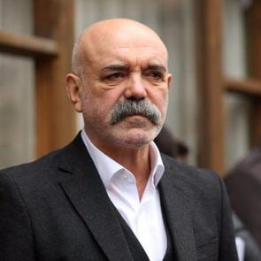 Ercan Kesal '&Ccedil;ukur'dan neden ayrıldığını a&ccedil;ıkladı! &Ccedil;ukur'un İdris Baba'sı Ercan Kesal kimdir?