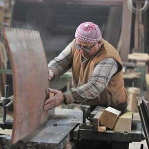 85 metrekare at&ouml;lyede başladı, şimdi 17 &uuml;lkeye ihracat yapıyor