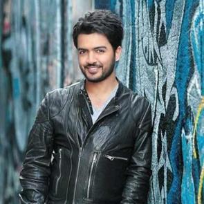 Yusuf G&uuml;ney'den Şahan G&ouml;kbakar'a 'Sibel &Uuml;nli' tepkisi!