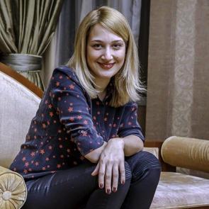 Gupse &Ouml;zay eridi bitti! İşte &uuml;nl&uuml; oyuncunun son hali