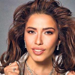 Burcu G&uuml;neş m&uuml;cevherleri i&ccedil;in  servet değerinde &ouml;zel koruma tuttu!