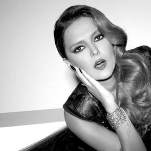 Demet Akalın ayar verdi! Yeni yıl bize hi&ccedil; iyi gelmedi...