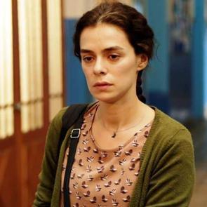 Fenomen dizi Kadın 4 b&ouml;l&uuml;m sonra final yapıyor!