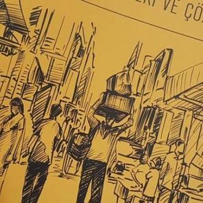 İstihdamı Paylaşmak: İşsizliğin Nedenleri ve Çözümü