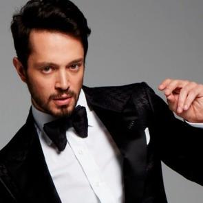 Murat Boz 3 milyon TL'ye &ccedil;orba i&ccedil;ecek!