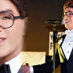 Sanat&ccedil;ı Yılmaz Morg&uuml;l'den Rap şarkı isyanı! ''Rap m&uuml;zik yapan herkesi kınıyorum''