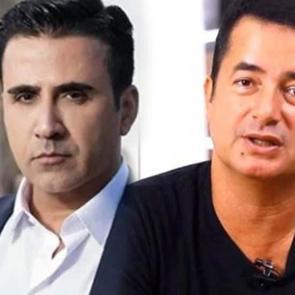 Şarkıcı Emrah Acun Medya&rsquo;dan tazminat kazandı! 