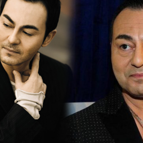 Serdar Orta&ccedil; telefon firmalarına seslendi! &Uuml;nl&uuml; şarkıcıdan &ouml;zel istek...