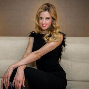 Wilma Elles kuyruğa neden oldu!