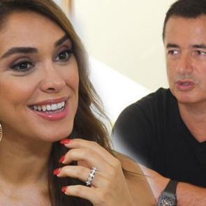 Acun Ilıcalı'dan dava d&uuml;şt&uuml; haberlerine jet yanıt geldi!