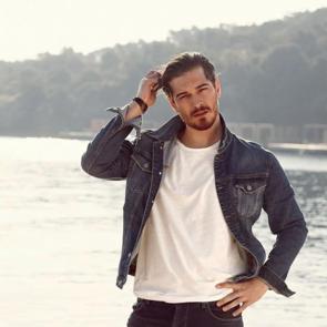 &Ccedil;ağatay Ulusoy milyonluk teklifi o isim y&uuml;z&uuml;nden reddetti!