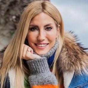 &Ccedil;ağla Şıkel &ouml;l&uuml;mden d&ouml;nd&uuml;! Y&uuml;rekleri ağza getiren kaza...