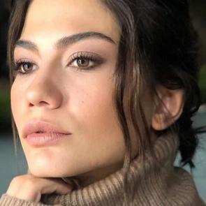 Demet &Ouml;zdemir 4 bin dolara hakkında &ccedil;ıkan haberleri sildiriyor...