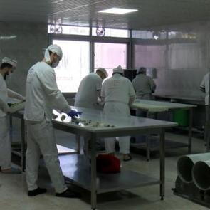 Erdoğan'ın &ccedil;ağrısına kulak verdi, şimdi 3 devasa fabrikası var