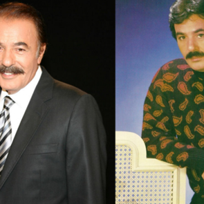 Ferdi Tayfur bir anda d&uuml;nya g&uuml;ndemi oldu! Ferdi Tayfur kimdir?