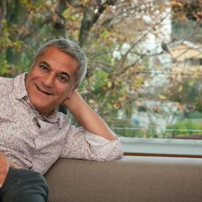 Haftanın &ouml;ne &ccedil;ıkan magazin haberleri